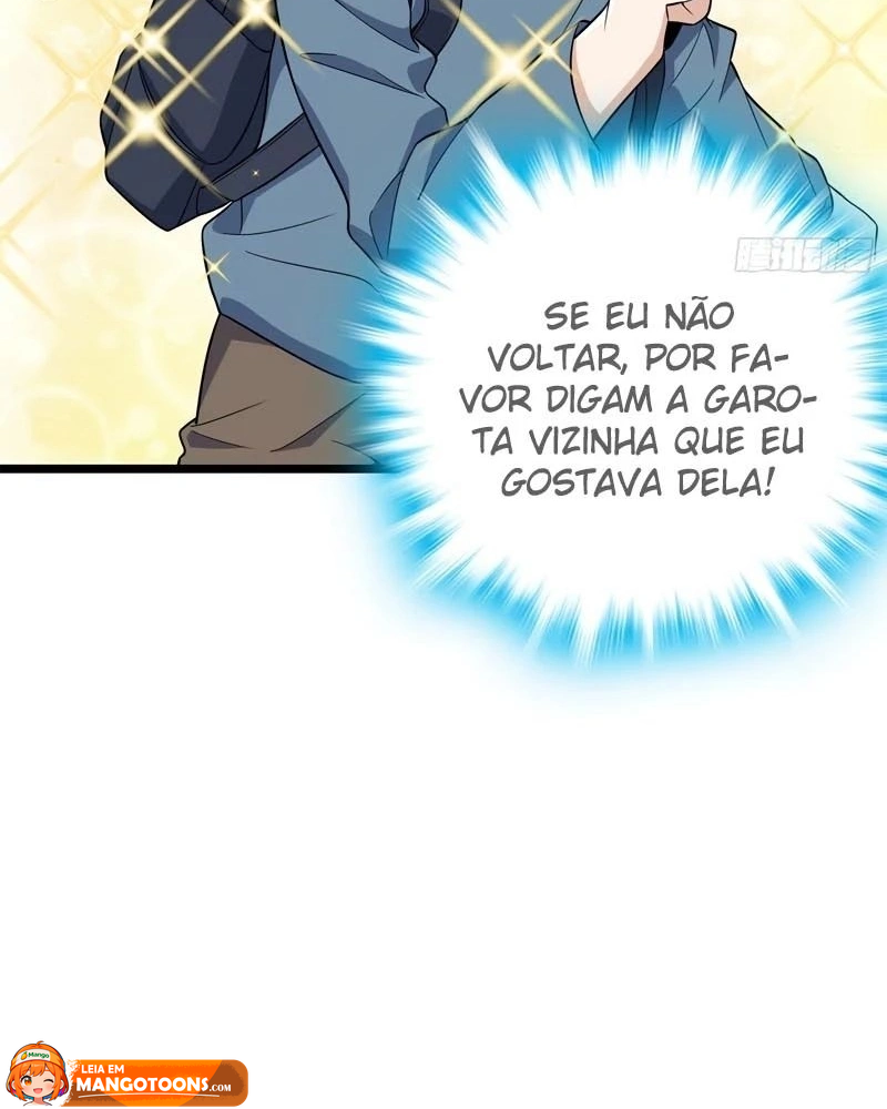 Read Poupe-me, Grande Lorde Manga Online