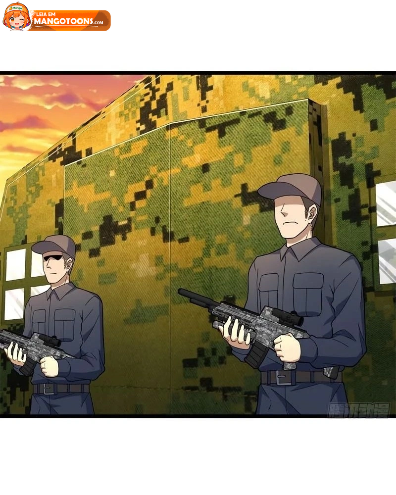 Read Poupe-me, Grande Lorde Manga Online