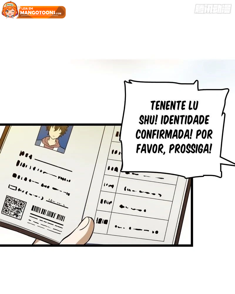 Read Poupe-me, Grande Lorde Manga Online