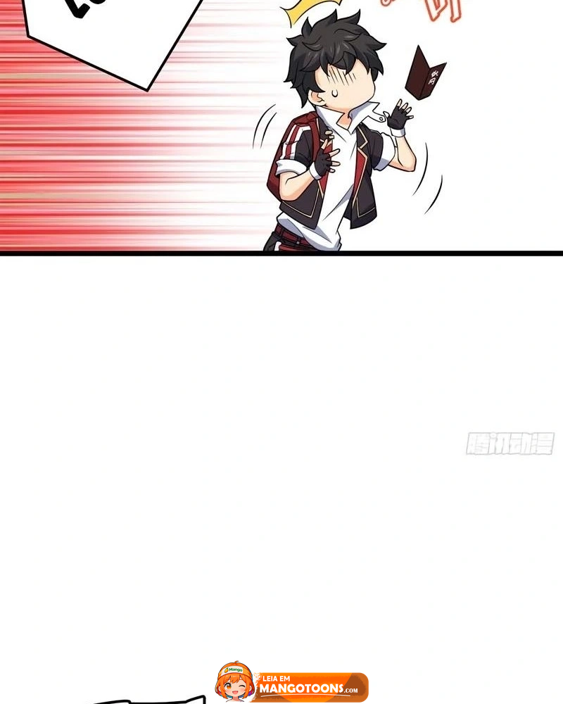 Read Poupe-me, Grande Lorde Manga Online