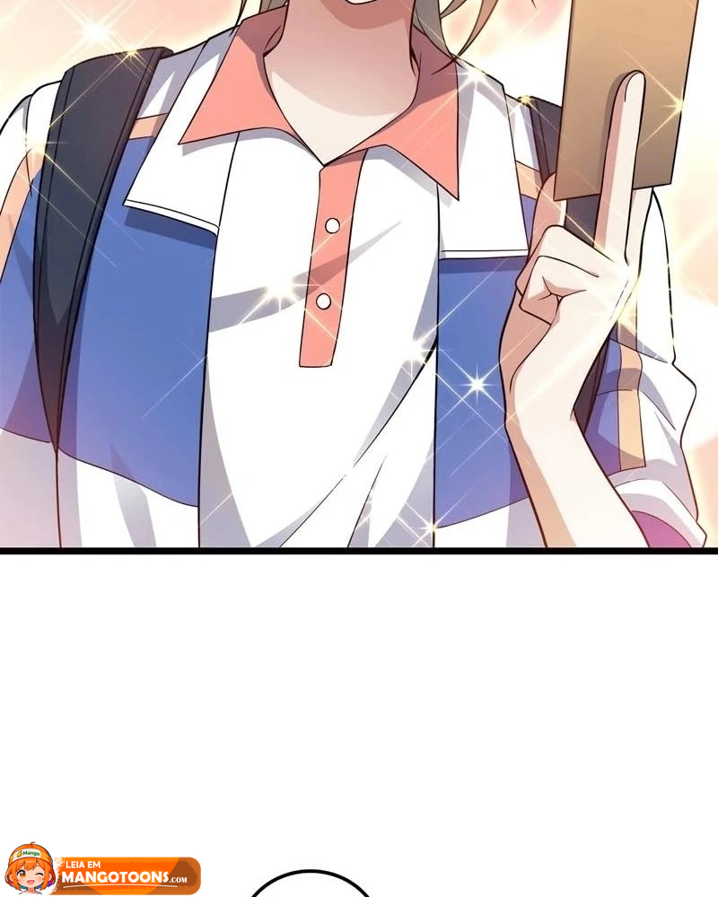 Read Poupe-me, Grande Lorde Manga Online