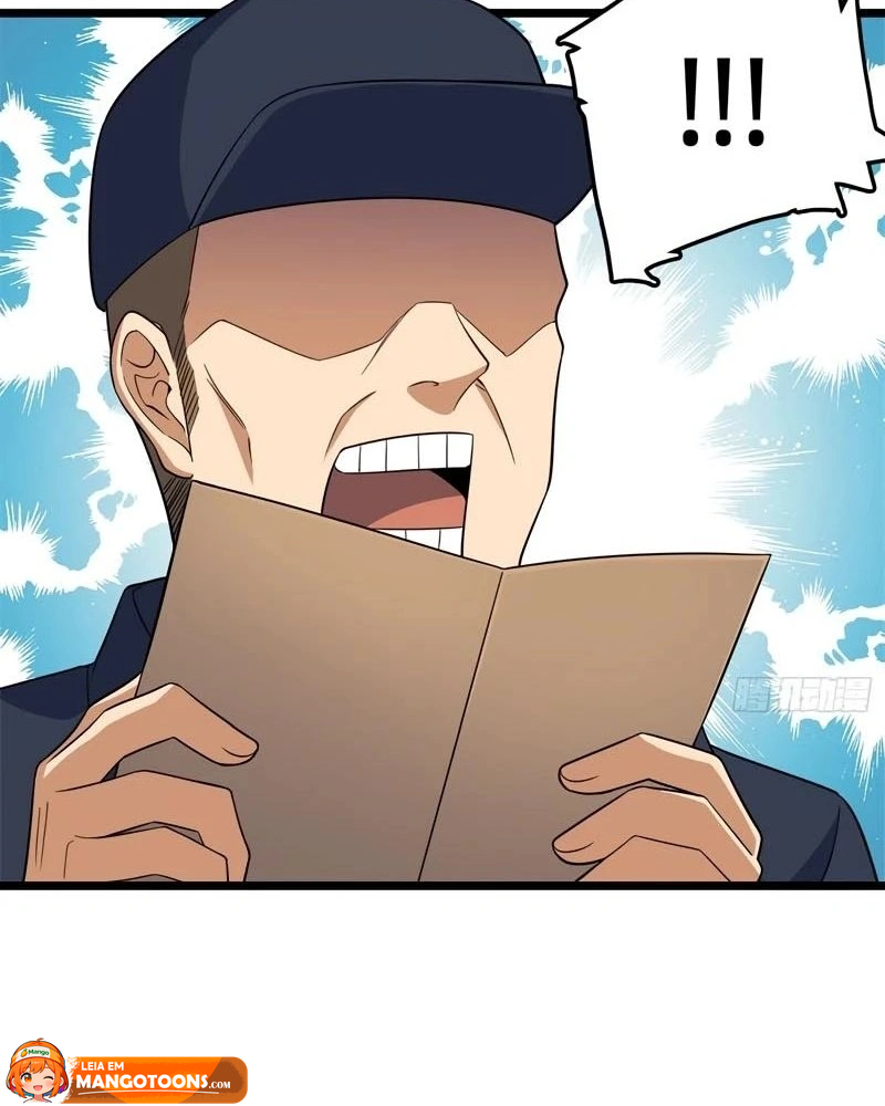 Read Poupe-me, Grande Lorde Manga Online