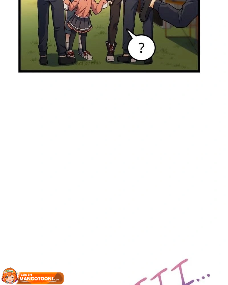 Read Poupe-me, Grande Lorde Manga Online