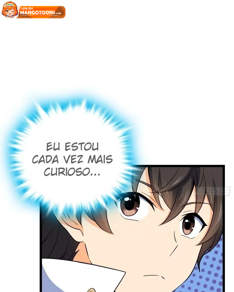 Read Poupe-me, Grande Lorde Manga Online