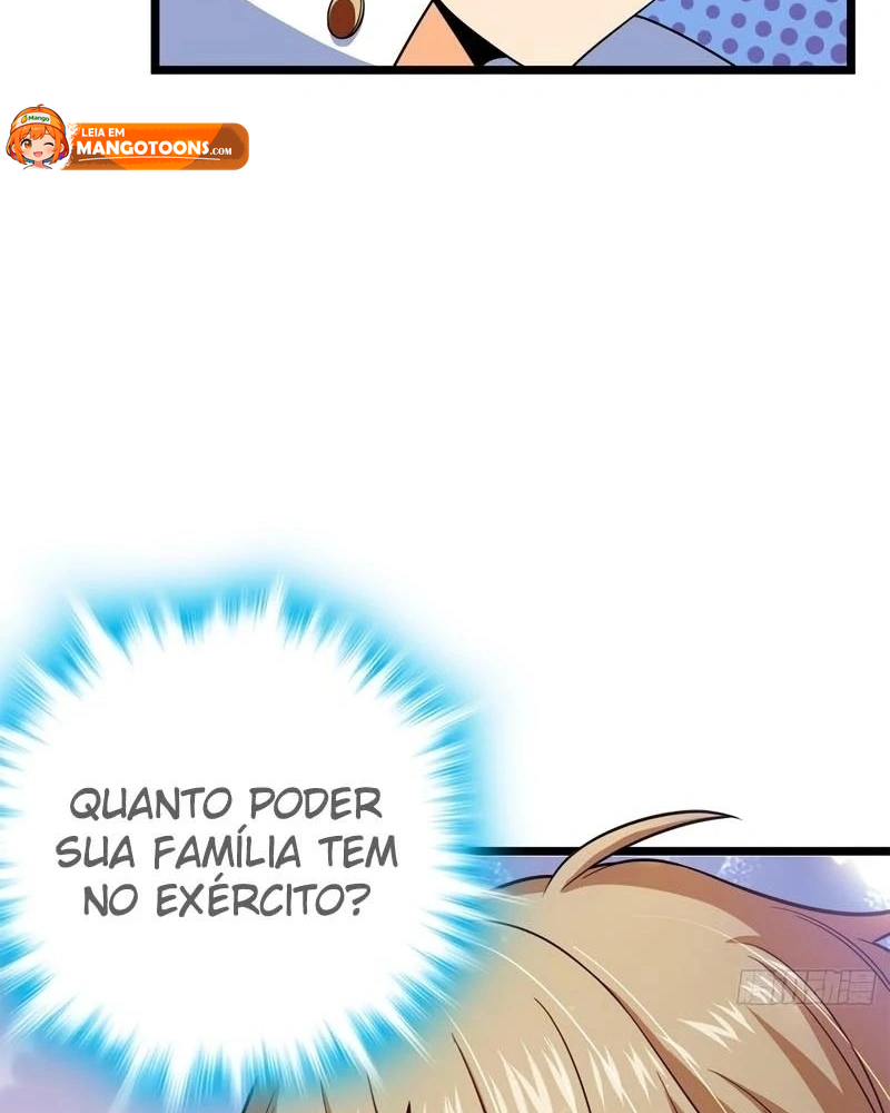 Read Poupe-me, Grande Lorde Manga Online