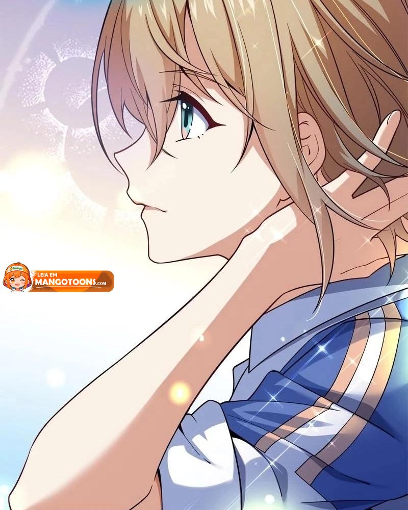 Read Poupe-me, Grande Lorde Manga Online