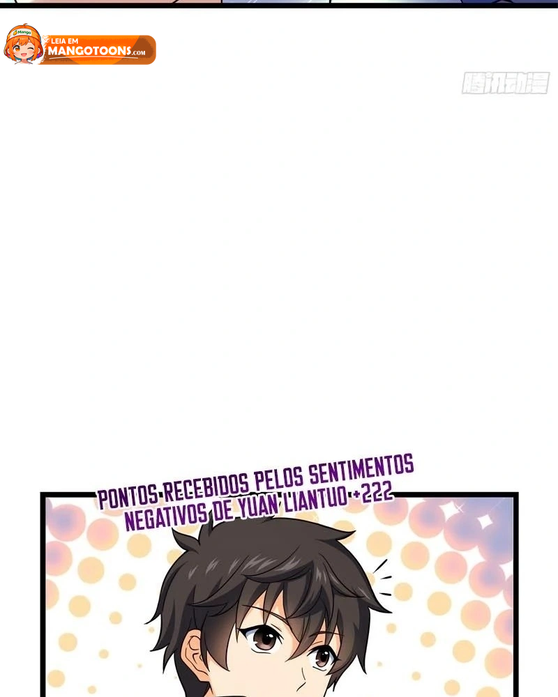 Read Poupe-me, Grande Lorde Manga Online