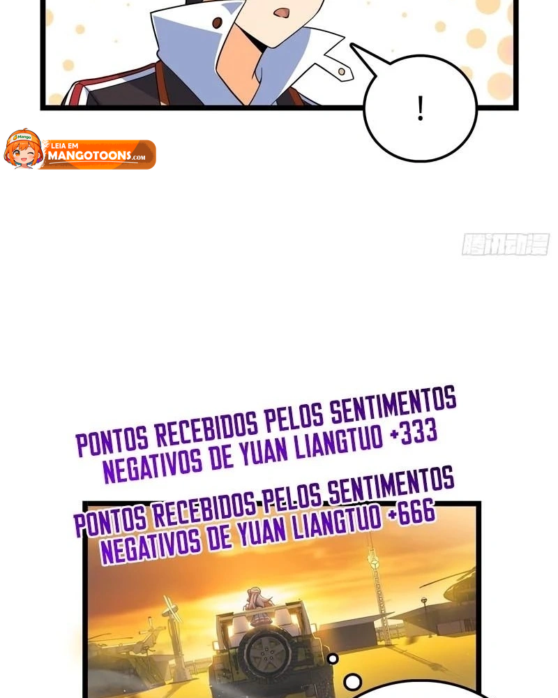 Read Poupe-me, Grande Lorde Manga Online