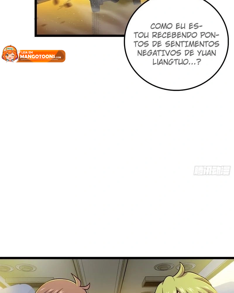 Read Poupe-me, Grande Lorde Manga Online