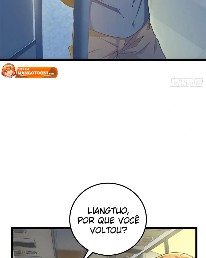 Read Poupe-me, Grande Lorde Manga Online