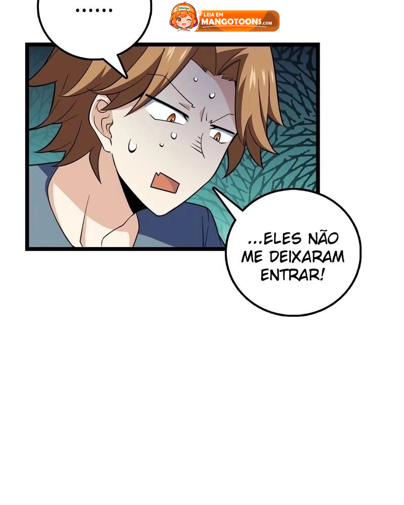 Read Poupe-me, Grande Lorde Manga Online