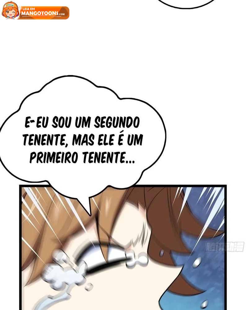 Read Poupe-me, Grande Lorde Manga Online