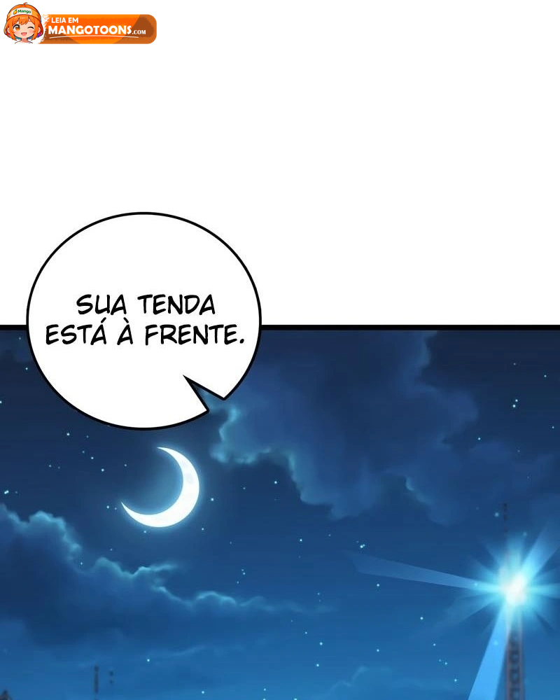 Read Poupe-me, Grande Lorde Manga Online