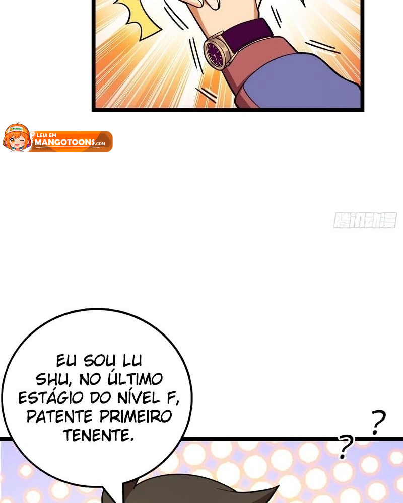 Read Poupe-me, Grande Lorde Manga Online