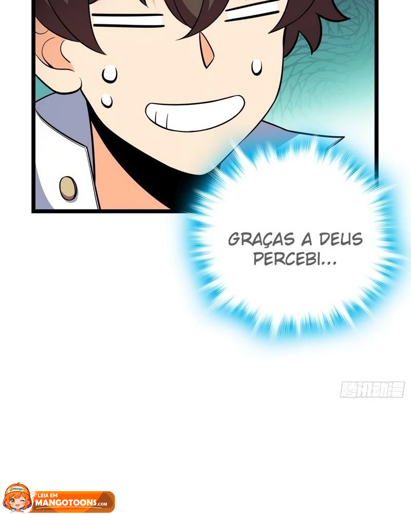 Read Poupe-me, Grande Lorde Manga Online