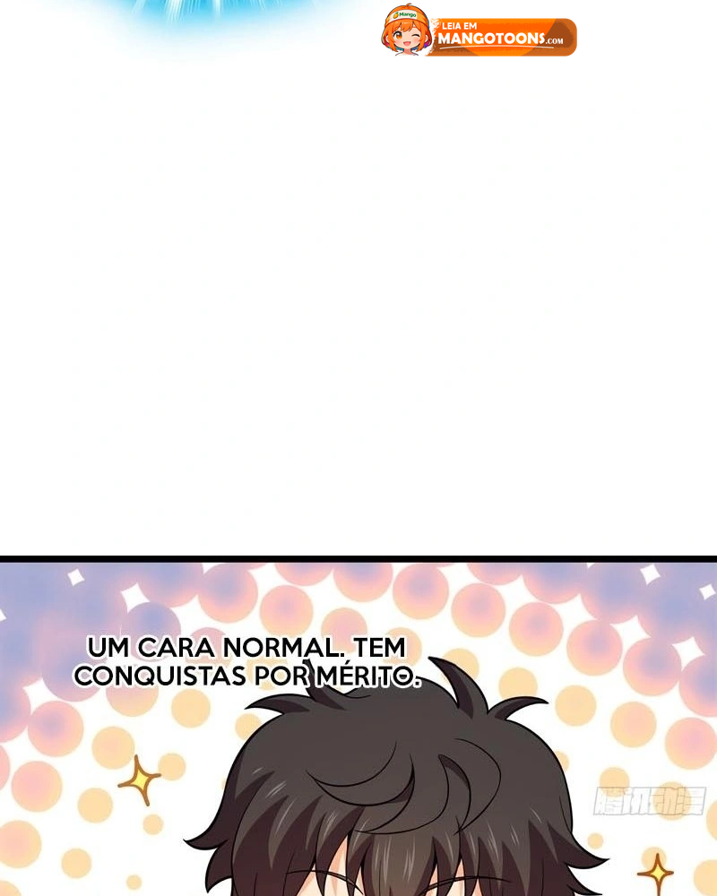 Read Poupe-me, Grande Lorde Manga Online