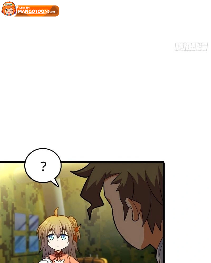 Read Poupe-me, Grande Lorde Manga Online