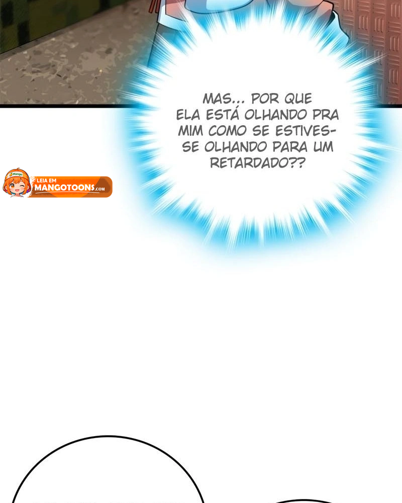 Read Poupe-me, Grande Lorde Manga Online