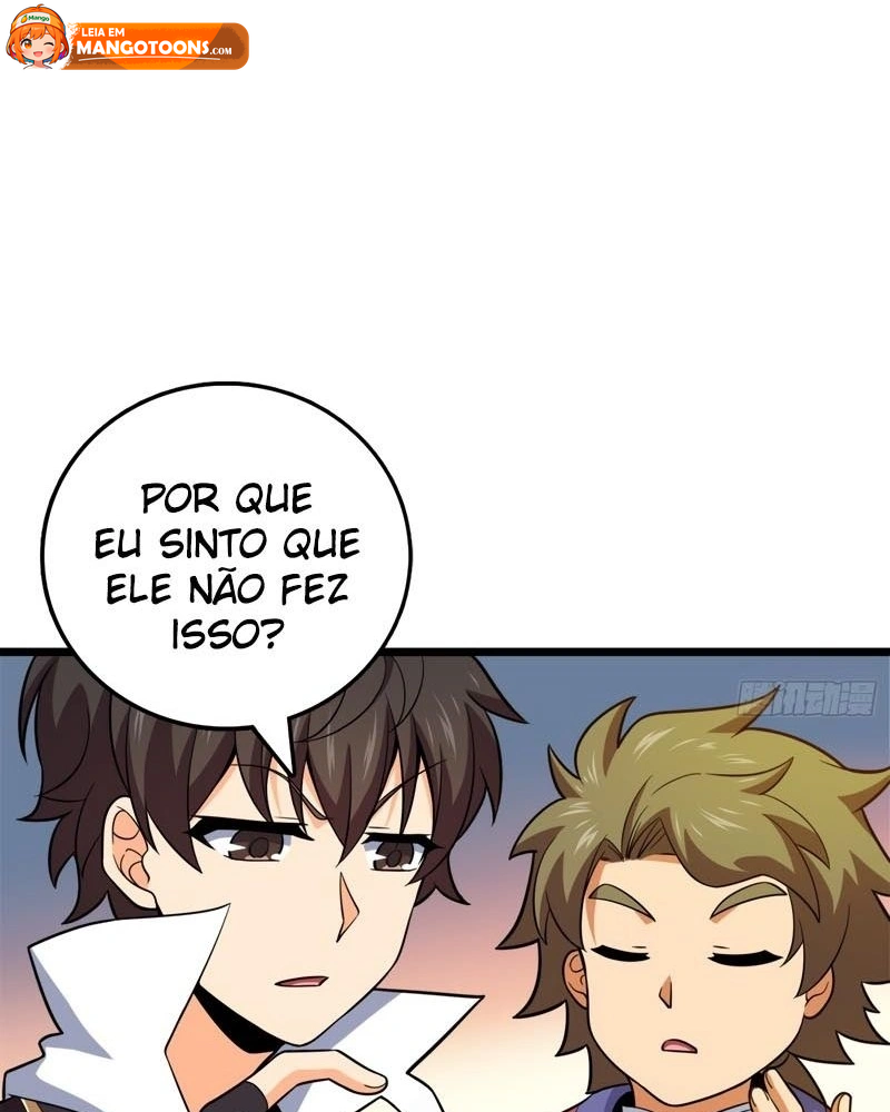 Read Poupe-me, Grande Lorde Manga Online