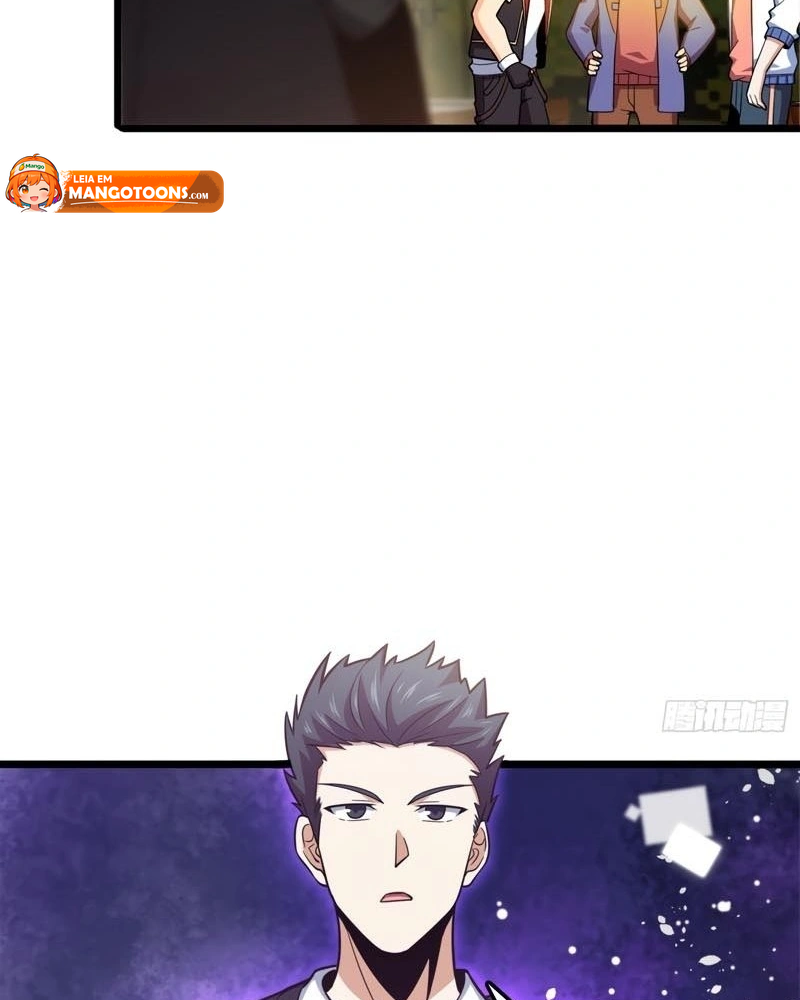 Read Poupe-me, Grande Lorde Manga Online