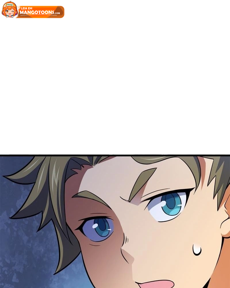 Read Poupe-me, Grande Lorde Manga Online