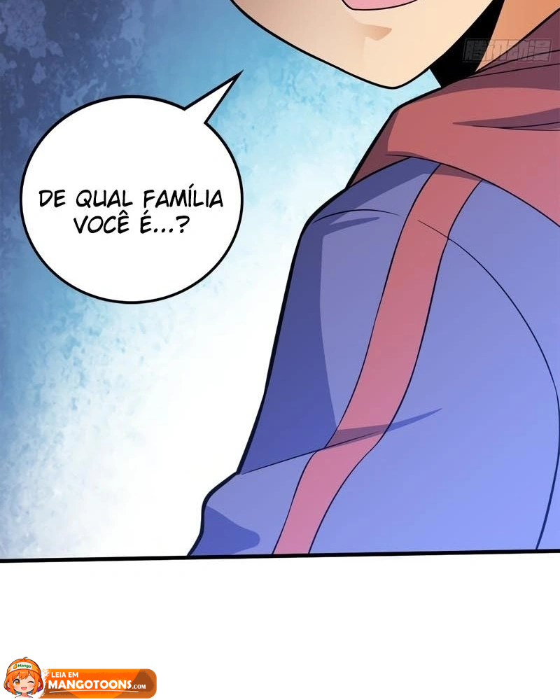 Read Poupe-me, Grande Lorde Manga Online