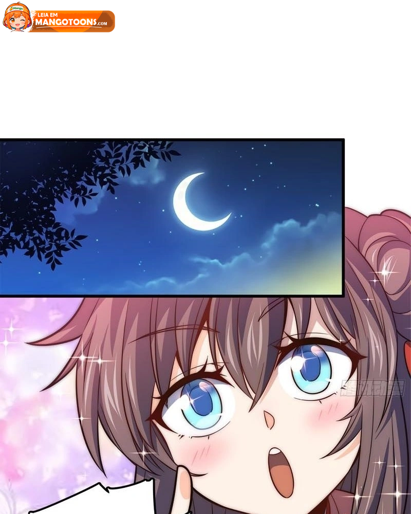 Read Poupe-me, Grande Lorde Manga Online