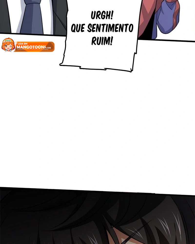 Read Poupe-me, Grande Lorde Manga Online