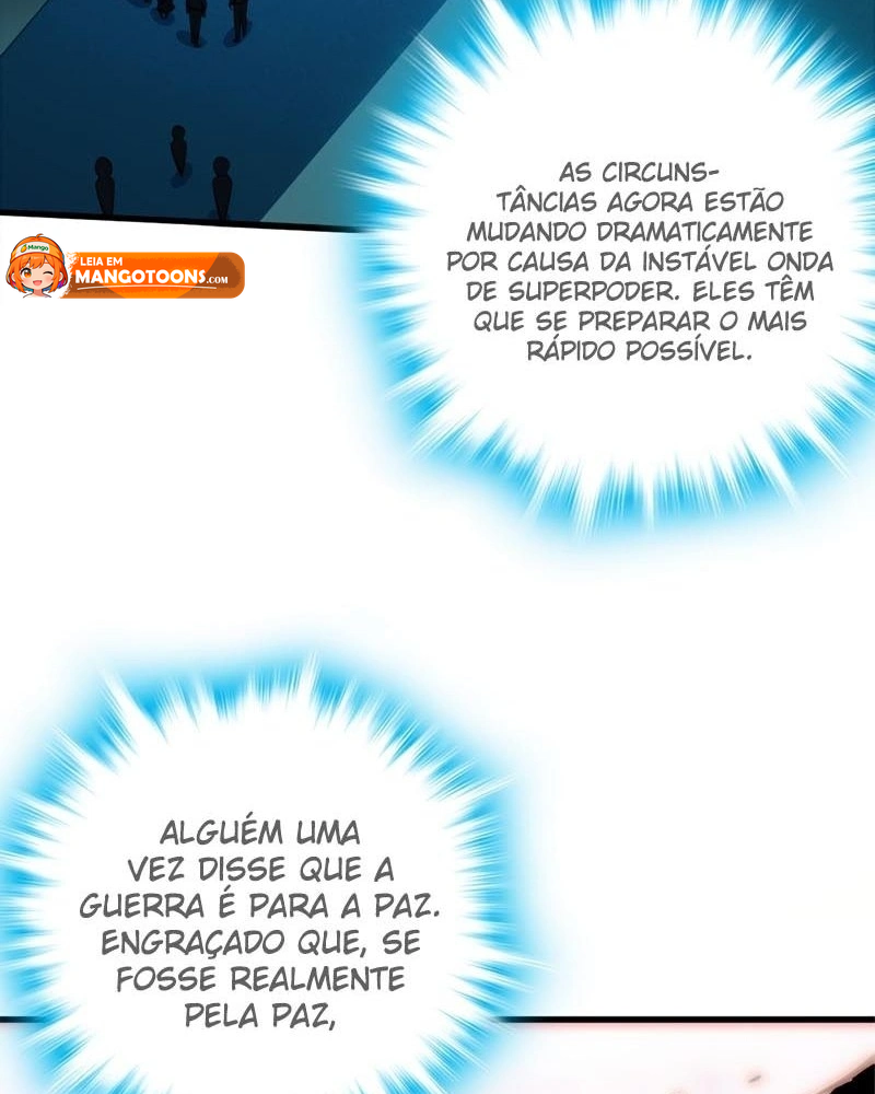 Read Poupe-me, Grande Lorde Manga Online
