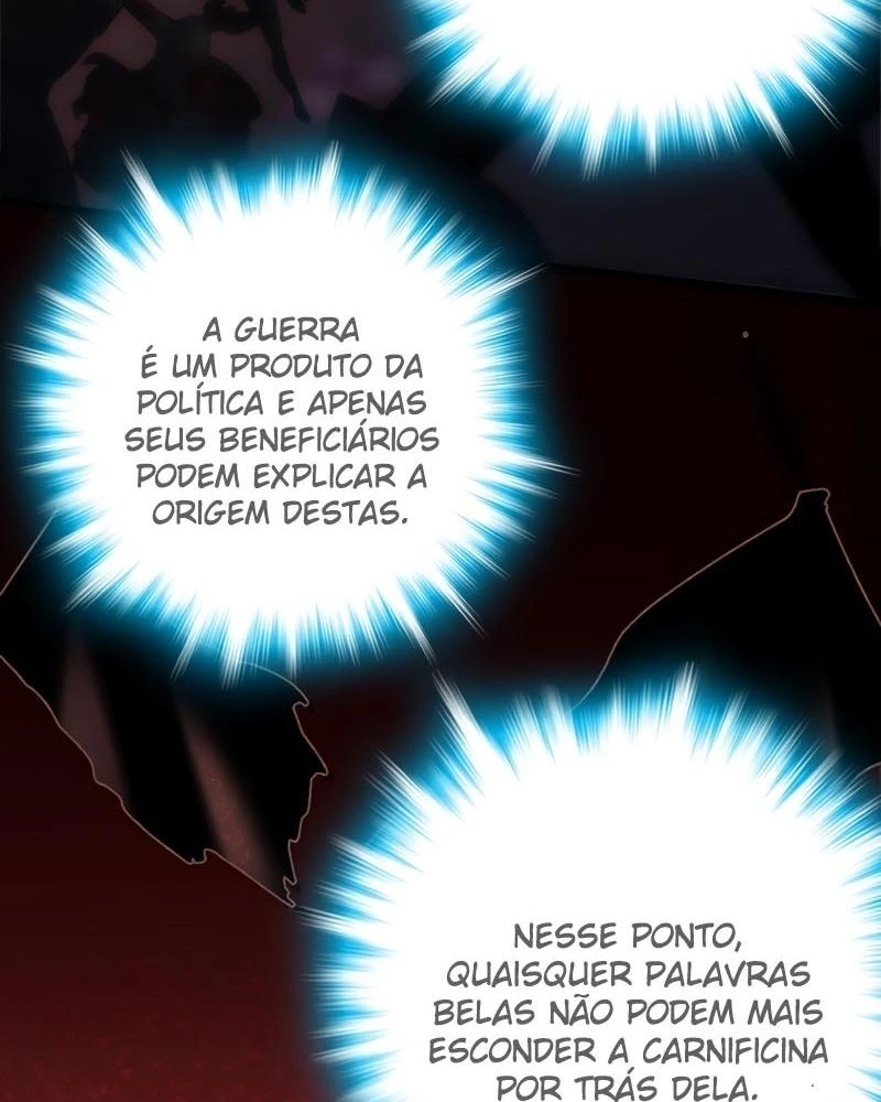 Read Poupe-me, Grande Lorde Manga Online