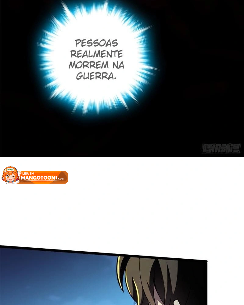Read Poupe-me, Grande Lorde Manga Online