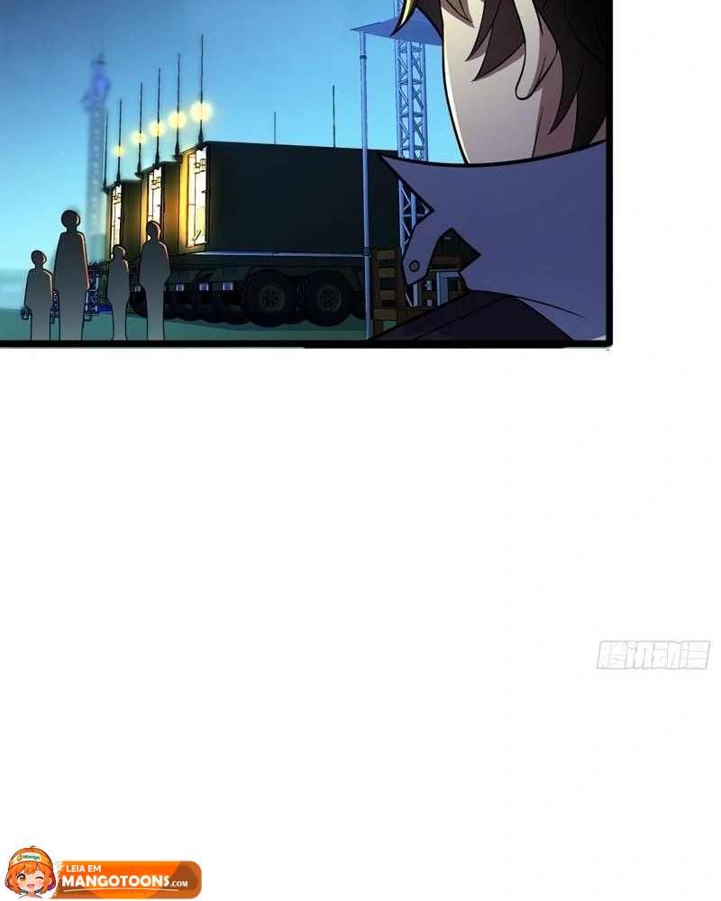 Read Poupe-me, Grande Lorde Manga Online