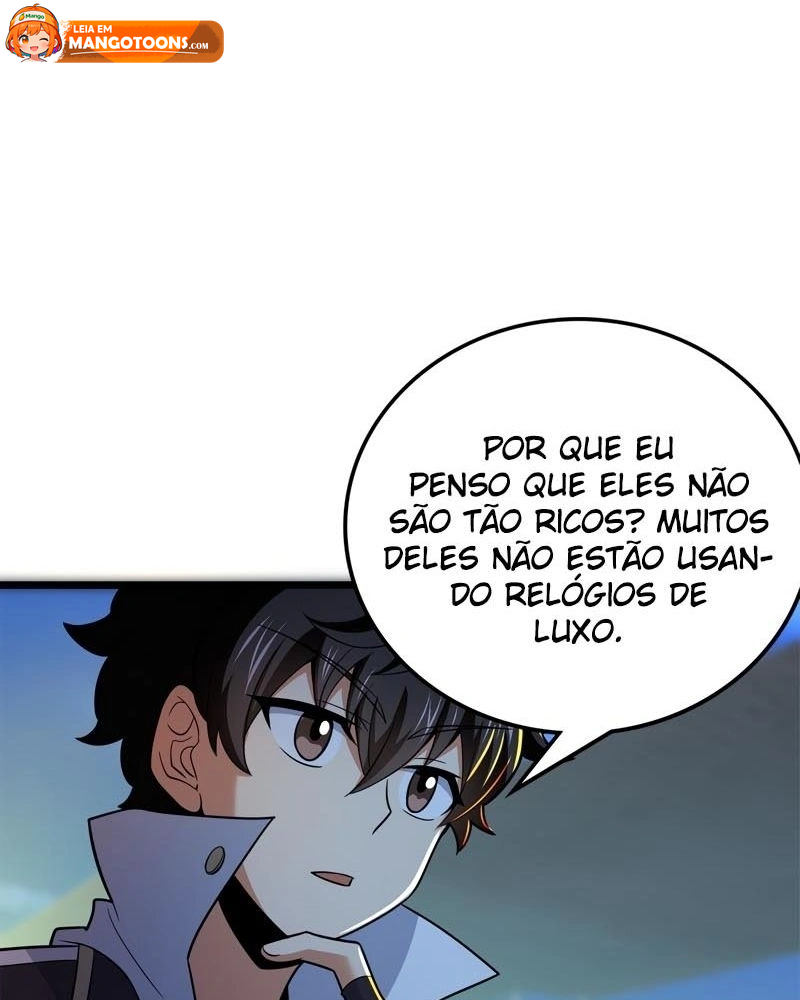 Read Poupe-me, Grande Lorde Manga Online