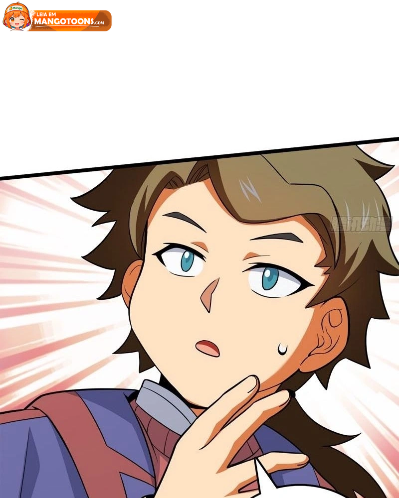 Read Poupe-me, Grande Lorde Manga Online