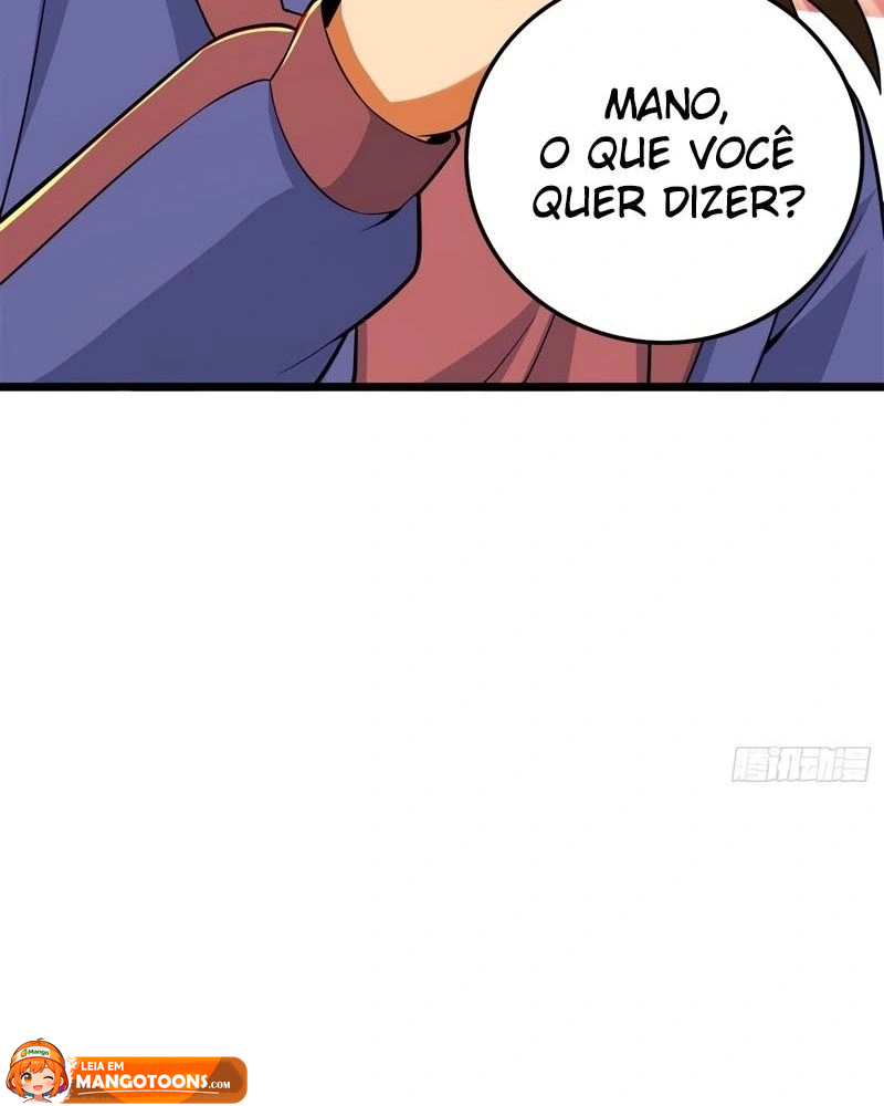 Read Poupe-me, Grande Lorde Manga Online