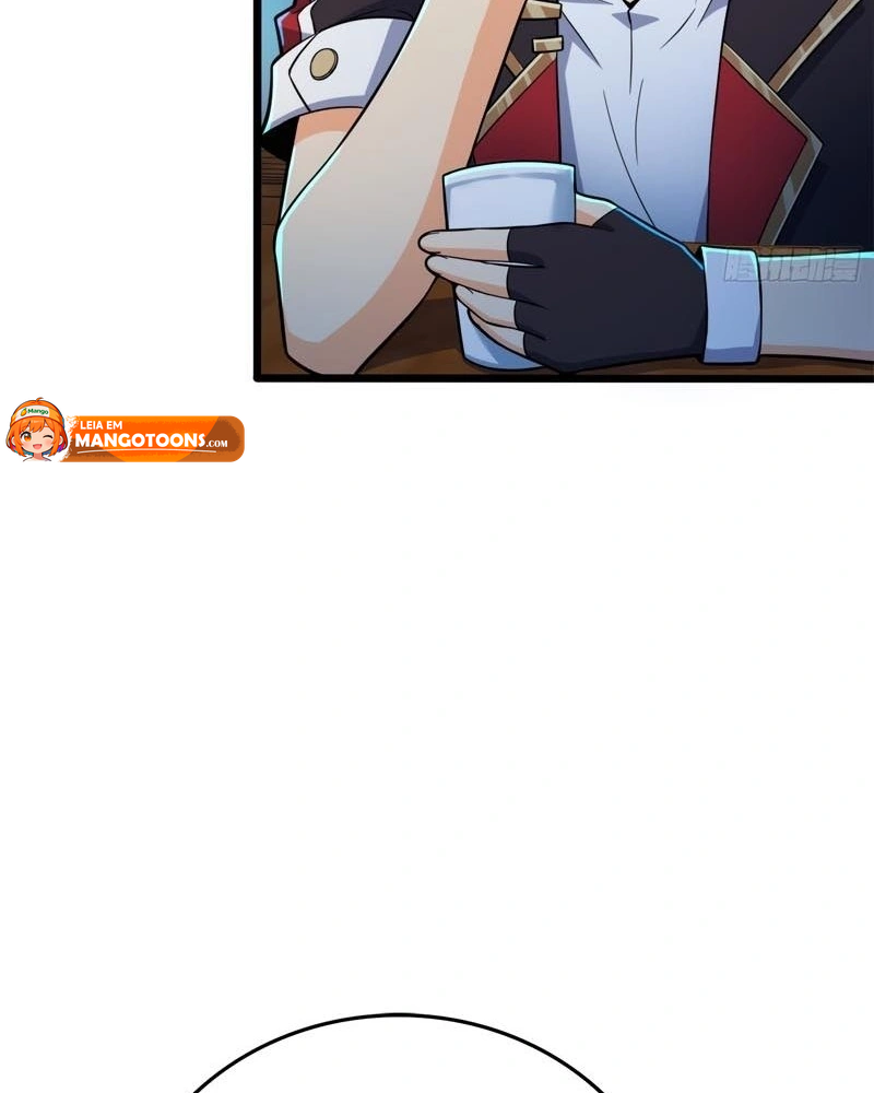Read Poupe-me, Grande Lorde Manga Online