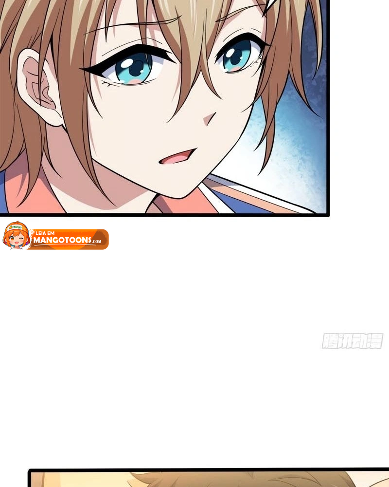 Read Poupe-me, Grande Lorde Manga Online
