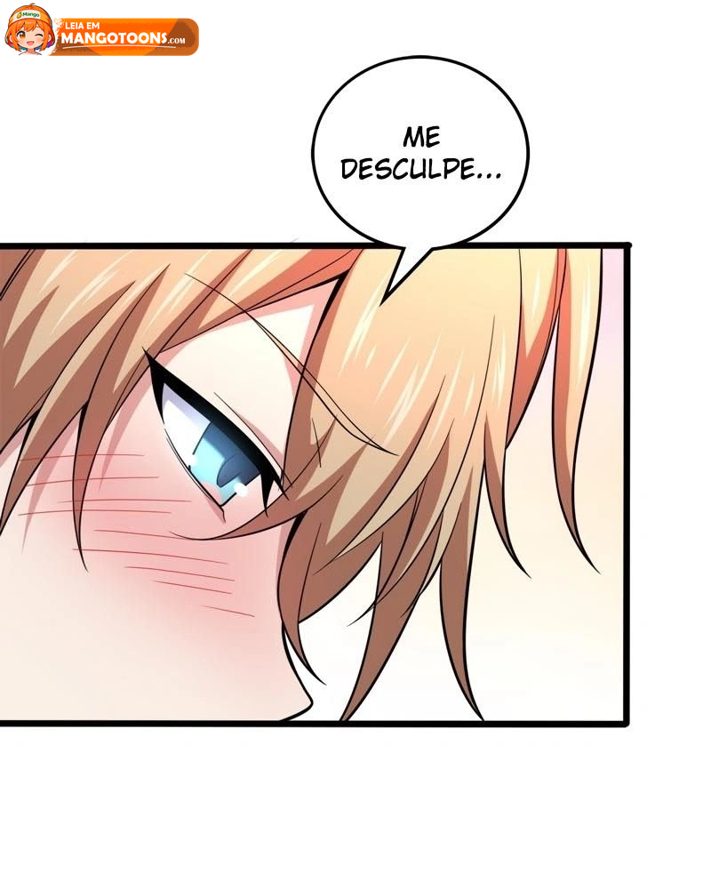 Read Poupe-me, Grande Lorde Manga Online
