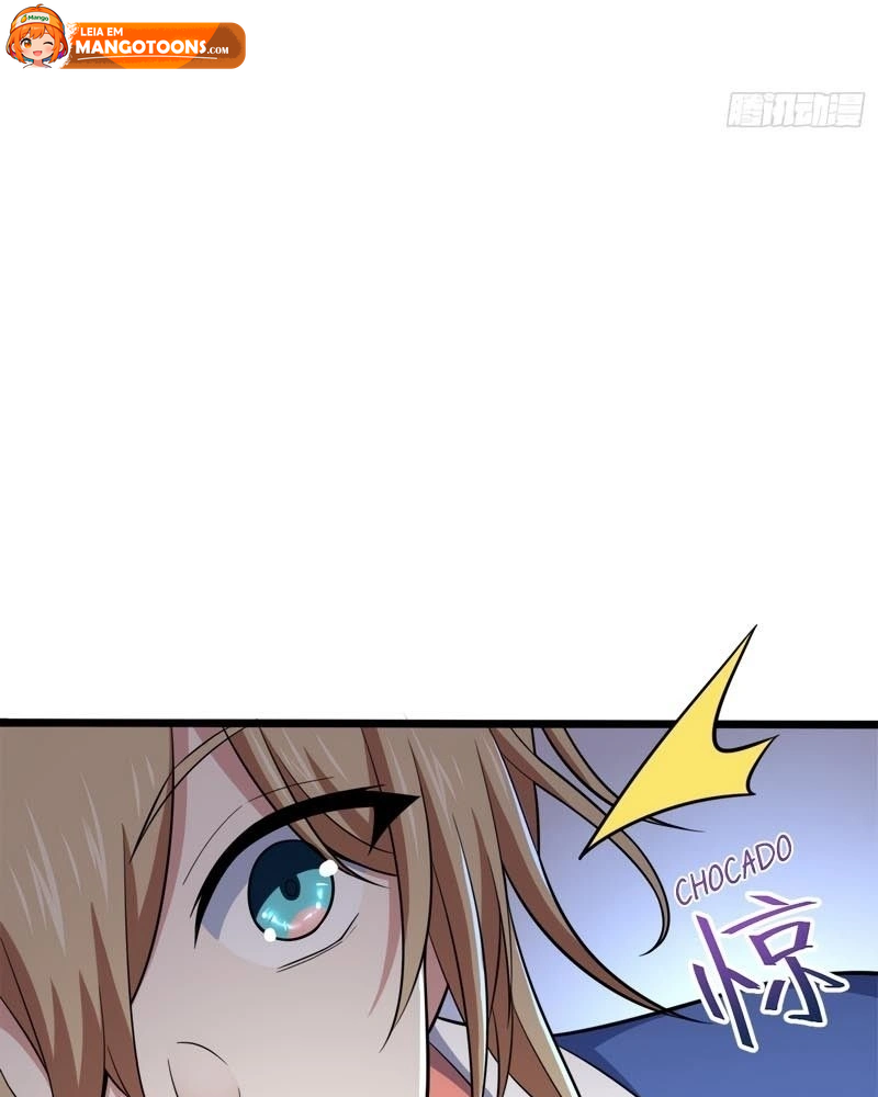 Read Poupe-me, Grande Lorde Manga Online
