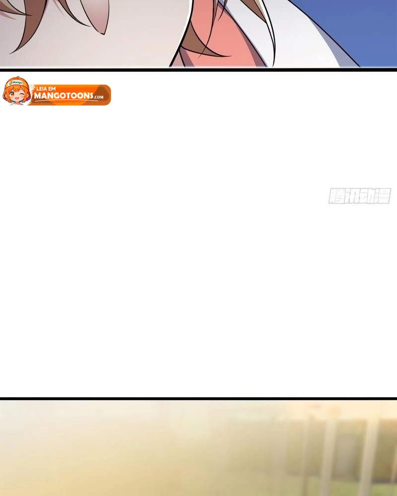 Read Poupe-me, Grande Lorde Manga Online