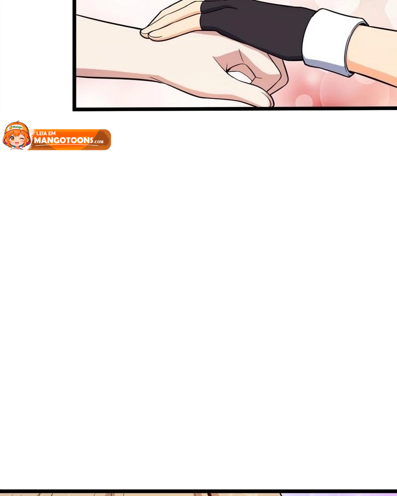 Read Poupe-me, Grande Lorde Manga Online