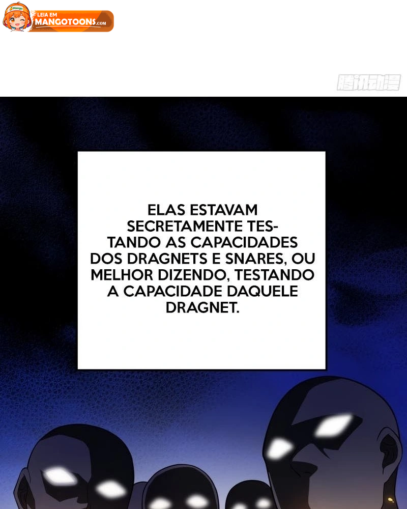 Read Poupe-me, Grande Lorde Manga Online