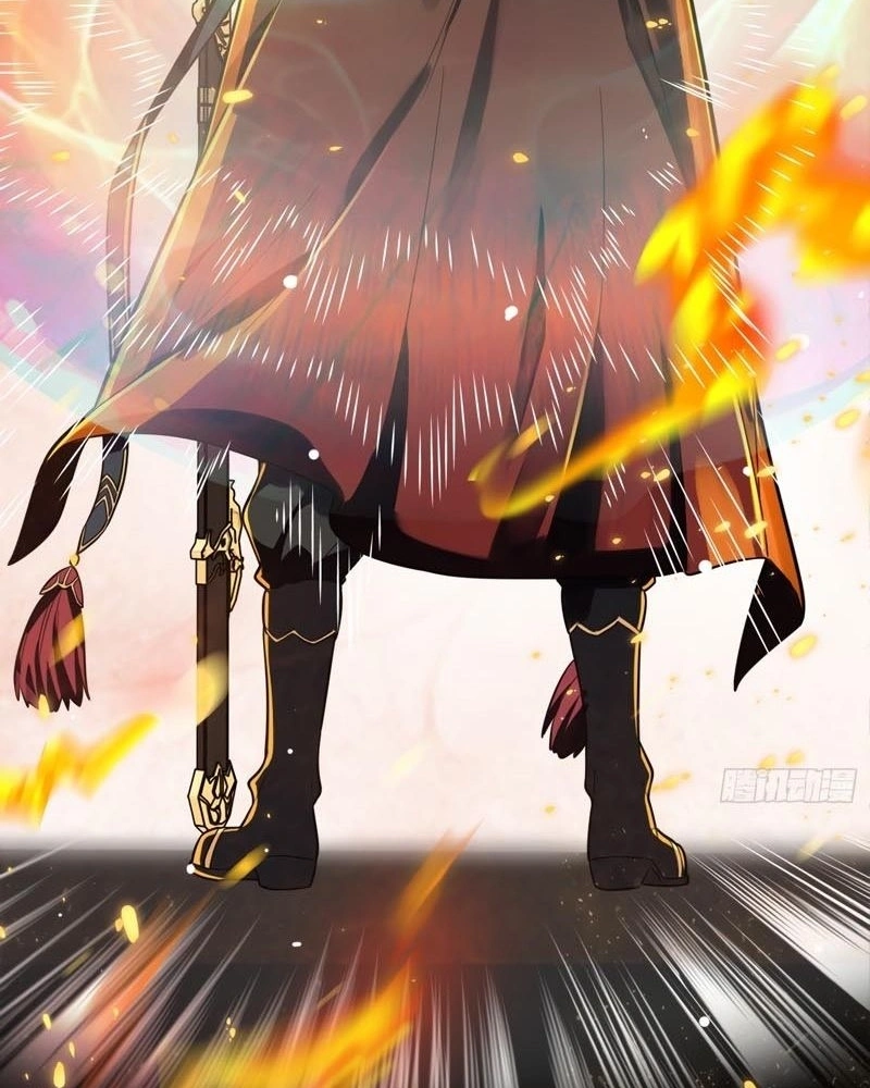 Read Poupe-me, Grande Lorde Manga Online
