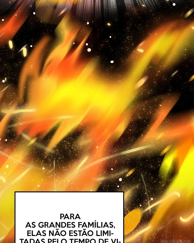 Read Poupe-me, Grande Lorde Manga Online