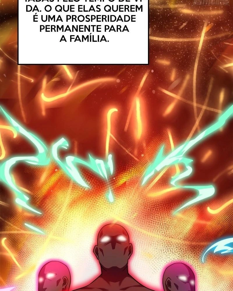 Read Poupe-me, Grande Lorde Manga Online