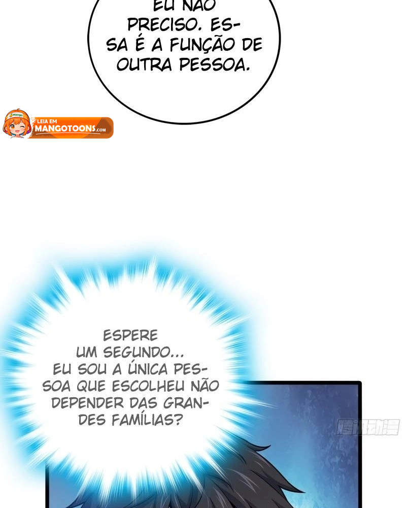 Read Poupe-me, Grande Lorde Manga Online