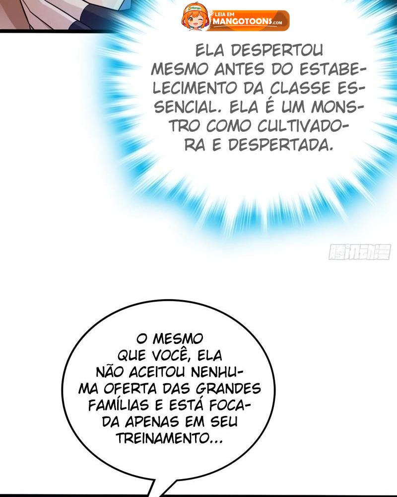 Read Poupe-me, Grande Lorde Manga Online