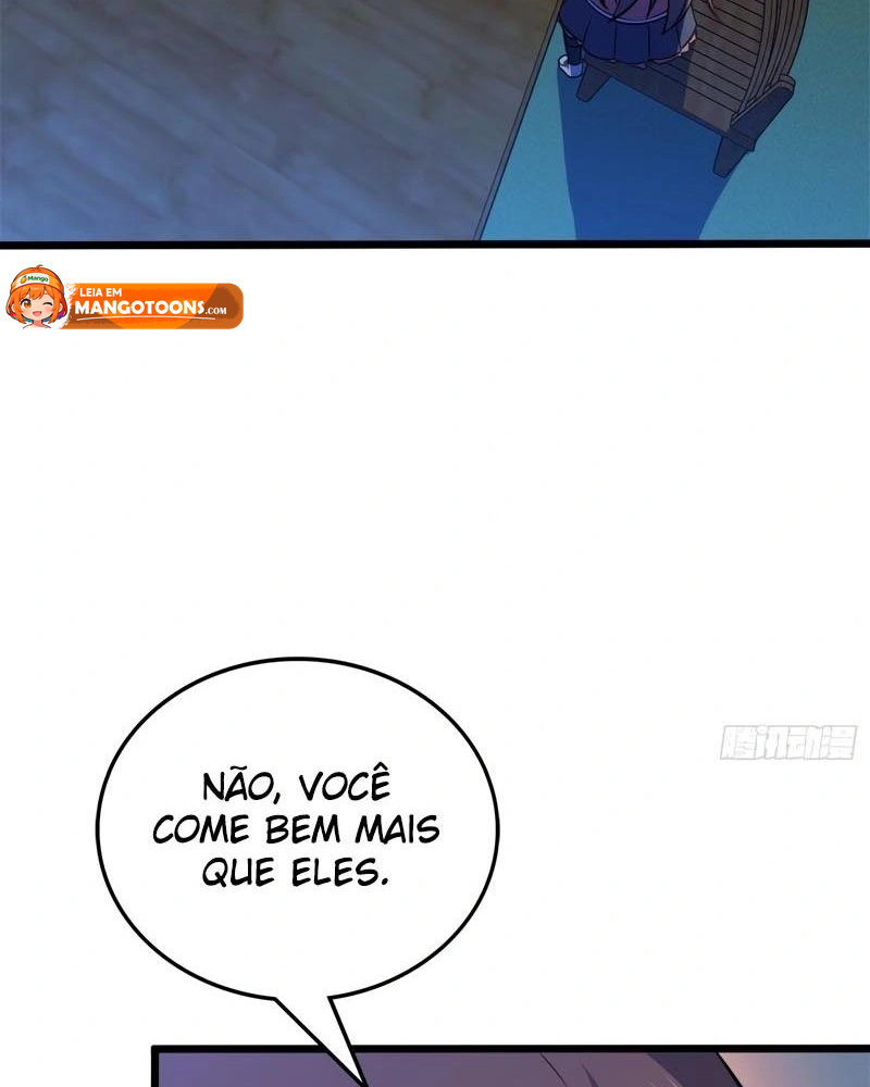 Read Poupe-me, Grande Lorde Manga Online