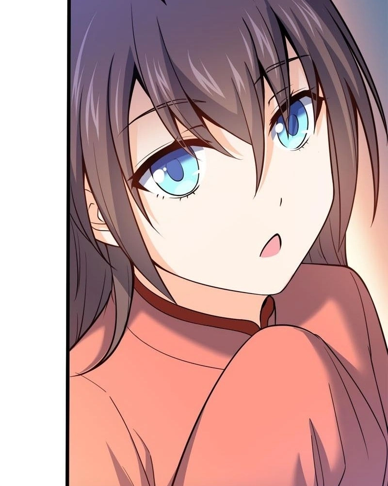 Read Poupe-me, Grande Lorde Manga Online