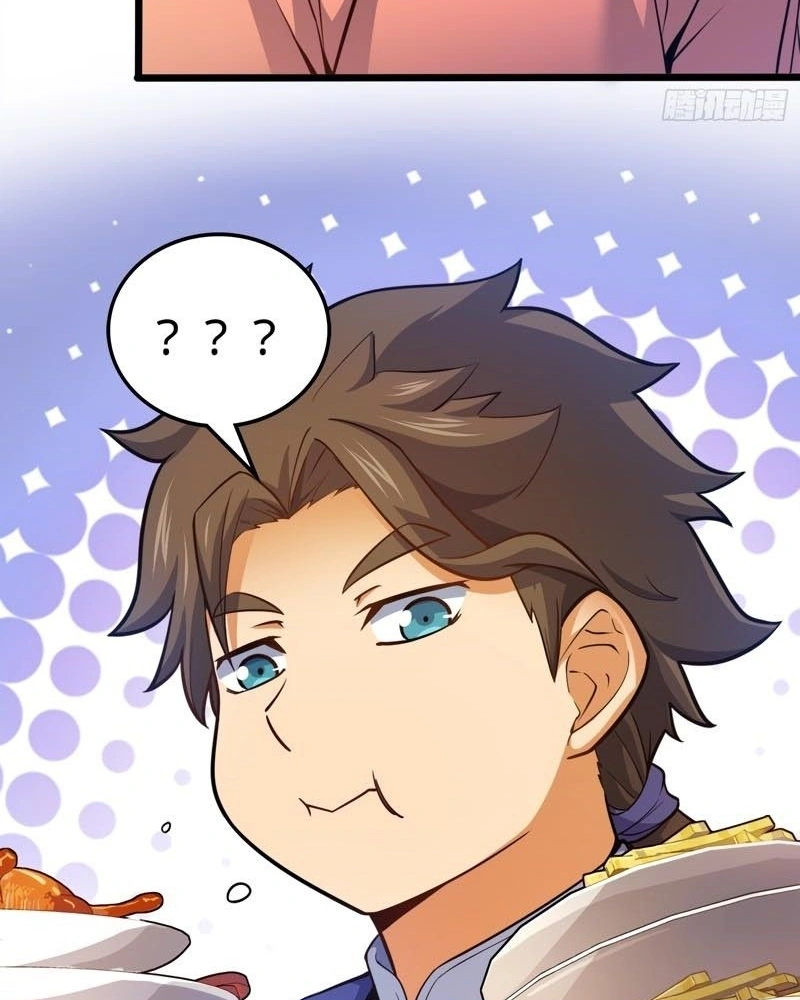 Read Poupe-me, Grande Lorde Manga Online